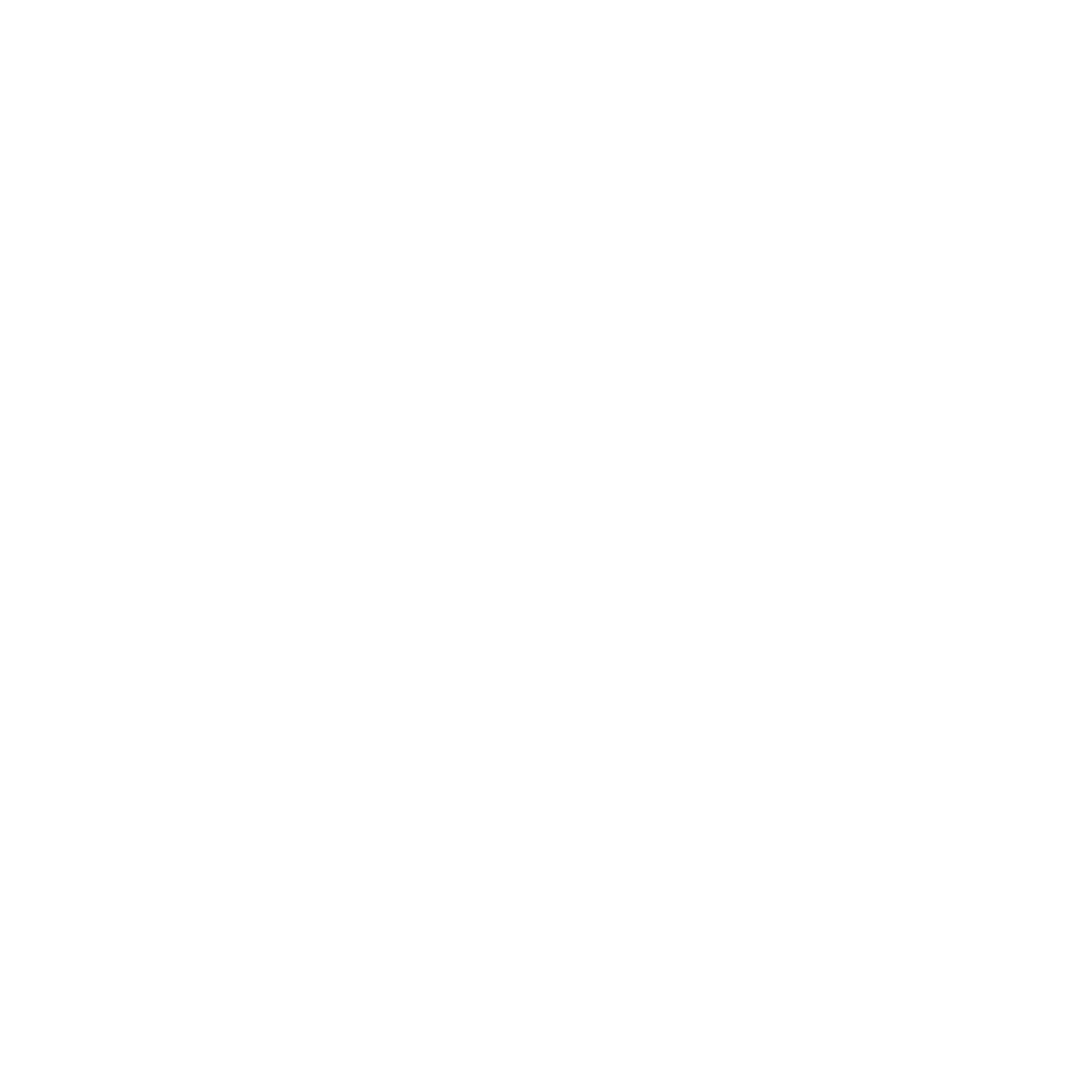 EnGarde