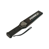 Fisher - CW10 Security | Hand-Held Metal Detector