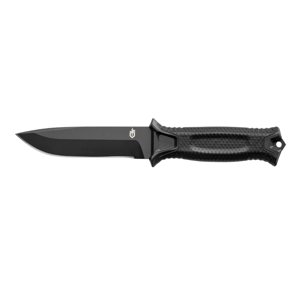 Gerber - Strongarm Fixed | Fine Edge