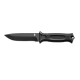 Gerber - Strongarm Fixed | Fine Edge