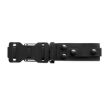 Gerber - Strongarm Fixed | Fine Edge