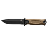 Gerber - Strongarm Fixed | Fine Edge