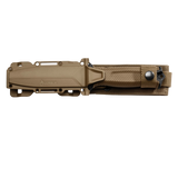 Gerber - Strongarm Fixed | Fine Edge