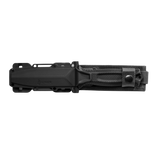 Gerber - Strongarm Fixed | Serrated Edge