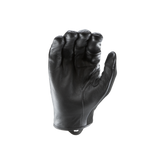 HWI Gear - HPPE Lined Cut-Resistant Duty Glove