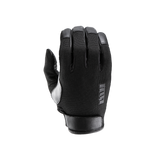 HWI Gear - HPPE Lined Cut-Resistant Duty Glove