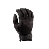 HWI Gear - Puncture Pro Hypodermic Needle Puncture Resistant Glove
