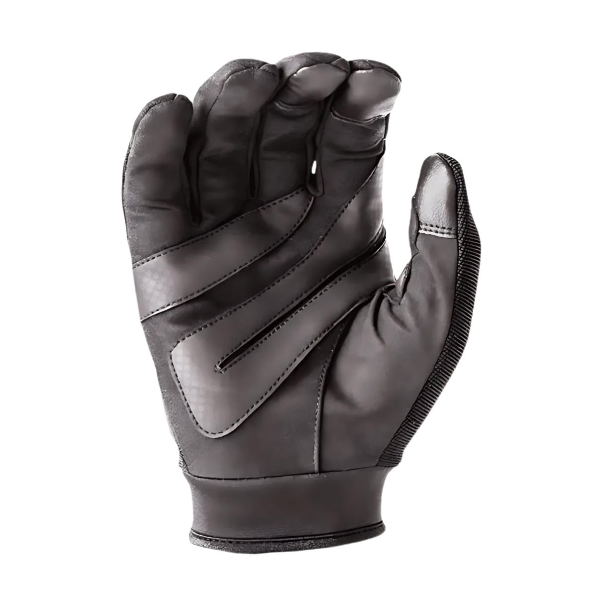 HWI Gear - Tac-Tex™ Tactical Mechanic Gloves