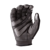 HWI Gear - Tac-Tex™ Tactical Mechanic Gloves