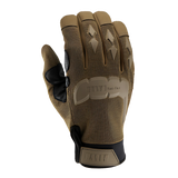 HWI Gear - Tac-Tex™ Tactical Mechanic Gloves