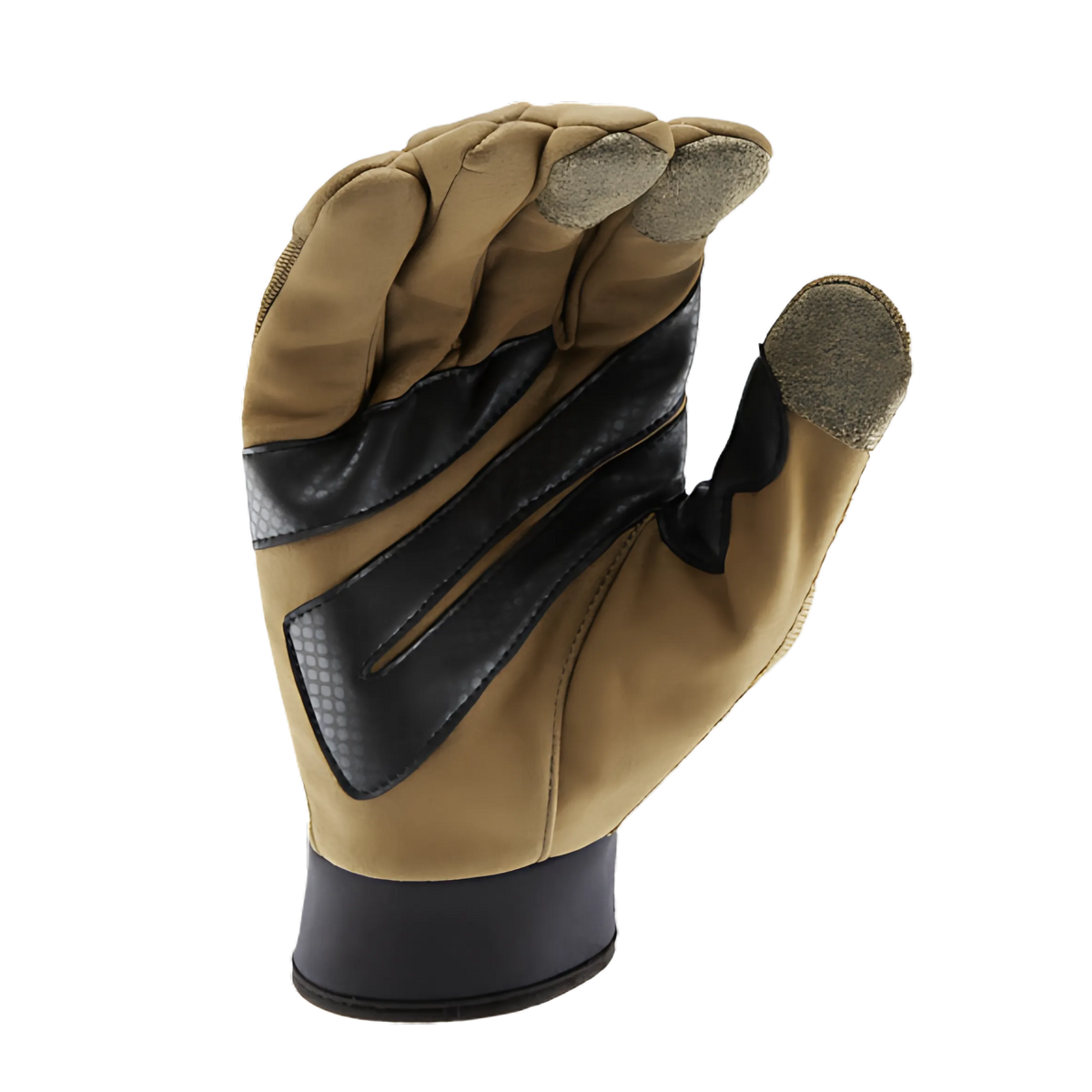 HWI Gear - Tac-Tex™ Tactical Mechanic Gloves