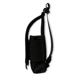 Kanga Systems - Arc Flashlight Pouch