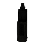 Kanga Systems - Arc Flashlight Pouch