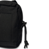 Kanga Systems - Dispense Glove Pouch