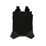 Kanga Systems - Halt Handcuff Pouch