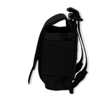 Kanga Systems - Halt Handcuff Pouch