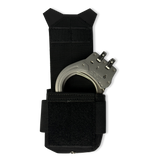 Kanga Systems - Halt Handcuff Pouch