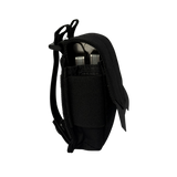 Kanga Systems - Halt Handcuff Pouch