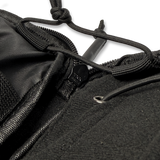 Kanga Systems - Node Admin Pouch