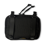 Kanga Systems - Node Admin Pouch