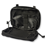 Kanga Systems - Node Admin Pouch