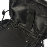Kanga Systems - Node Admin Pouch