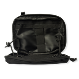 Kanga Systems - Node Admin Pouch