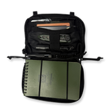 Kanga Systems - Node Admin Pouch