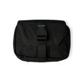 Kanga Systems - Shift Rip-Away Medical Pouch
