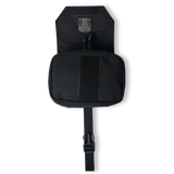 Kanga Systems - Shift Rip-Away Medical Pouch