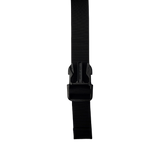 Kanga Systems - Shift Rip-Away Medical Pouch