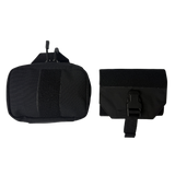Kanga Systems - Shift Rip-Away Medical Pouch