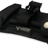 Kanga Systems - Shift Rip-Away Medical Pouch