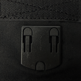 Kanga Systems - Shift Rip-Away Medical Pouch