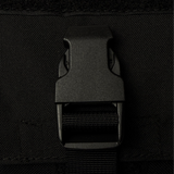 Kanga Systems - Shift Rip-Away Medical Pouch