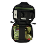 Kanga Systems - Shift Rip-Away Medical Pouch