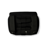 Kanga Systems - Shift Rip-Away Medical Pouch