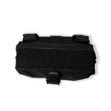 Kanga Systems - Shift Rip-Away Medical Pouch