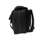 Kanga Systems - Shift Rip-Away Medical Pouch