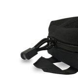 Kanga Systems - Shift Rip-Away Medical Pouch