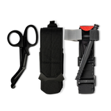 Kanga Systems - Stat TQ Pouch | CAT Tourniquet Kit Pro