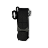 Kanga Systems - Stat TQ Pouch | CAT Tourniquet Kit Pro