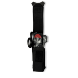 Kanga Systems - Stat TQ Pouch | CAT Tourniquet Kit Pro