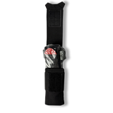 Kanga Systems - Stat TQ Pouch | CAT Tourniquet Kit