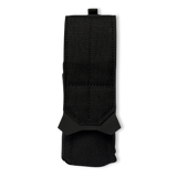 Kanga Systems - Stat TQ Pouch | CAT Tourniquet Kit Pro