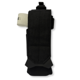 Kanga Systems - Stat Tourniquet (TQ) Pouch