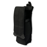 Kanga Systems - Stat TQ Pouch | CAT Tourniquet Kit Pro