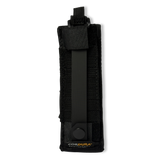 Kanga Systems - Stat TQ Pouch | CAT Tourniquet Kit Pro