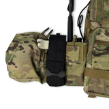 Kanga Systems - Stat TQ Pouch | CAT Tourniquet Kit