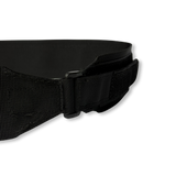Kanga Systems - Strata Inner Belt